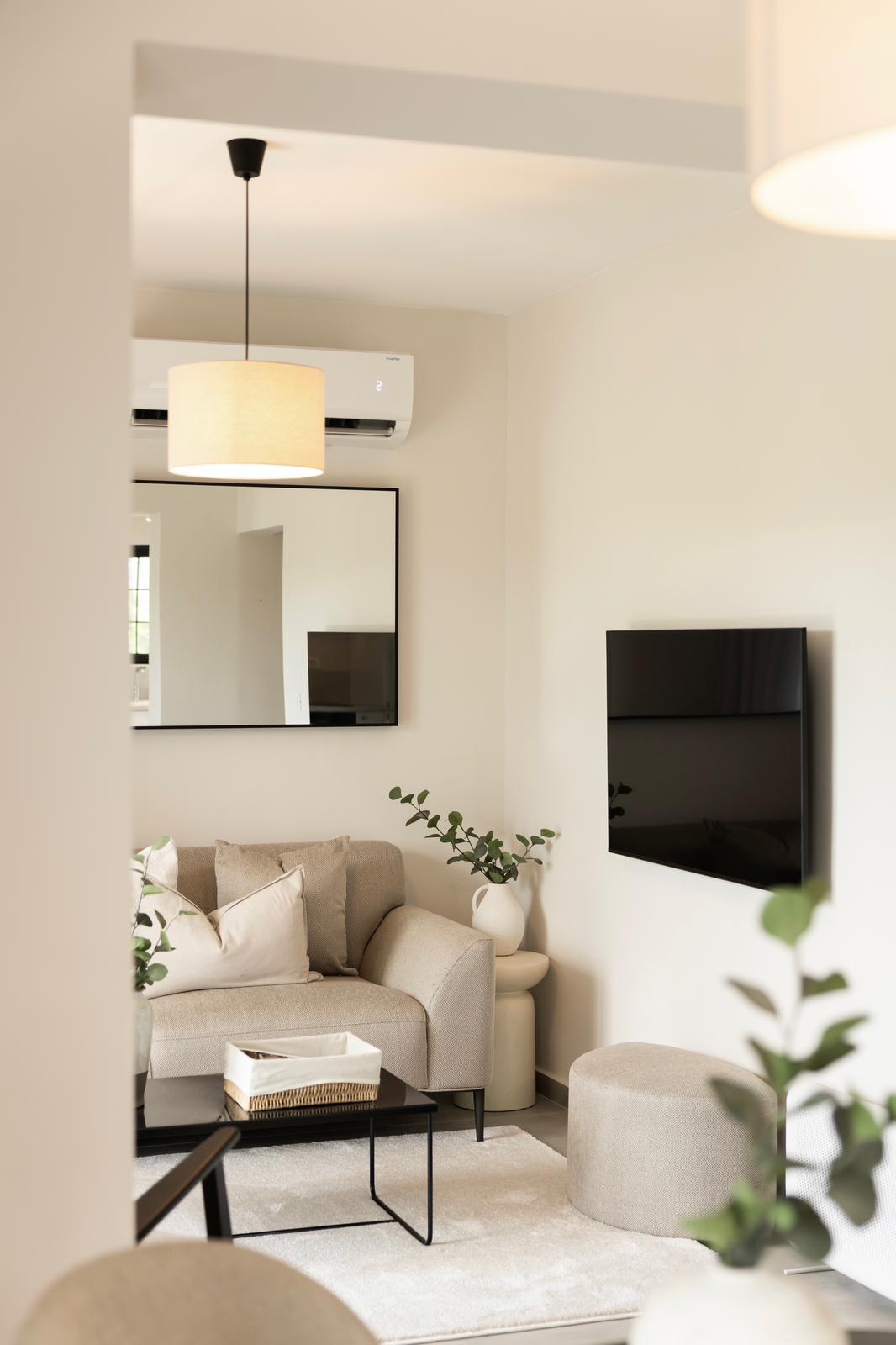 Image of Villa - 8 Bedrooms - 4 Bathrooms for Sale in Tivat-Montenegro, Image 6